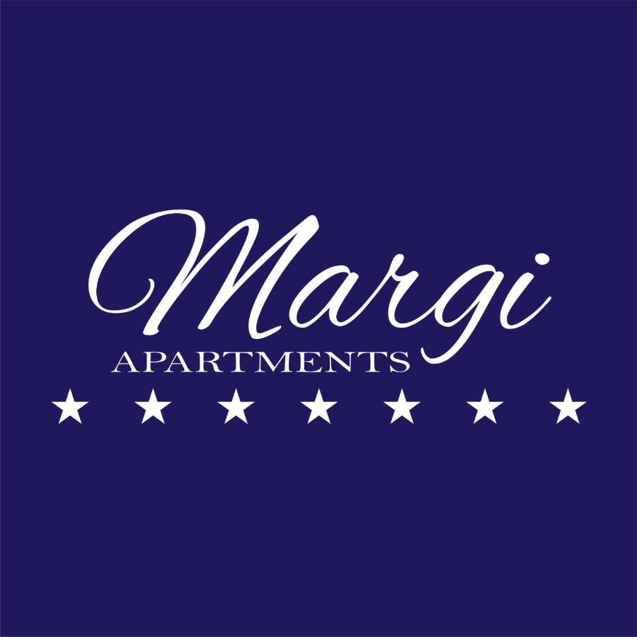 Margi Aicon Very Cozy Old Town Studio Szczecin Kültér fotó